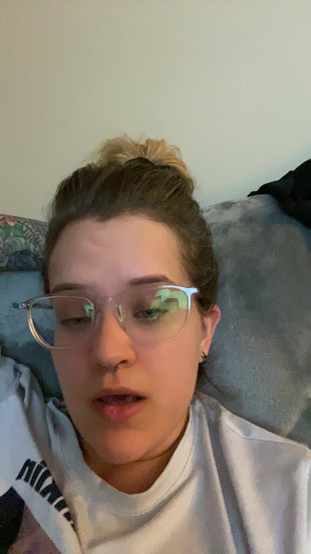 @Kris