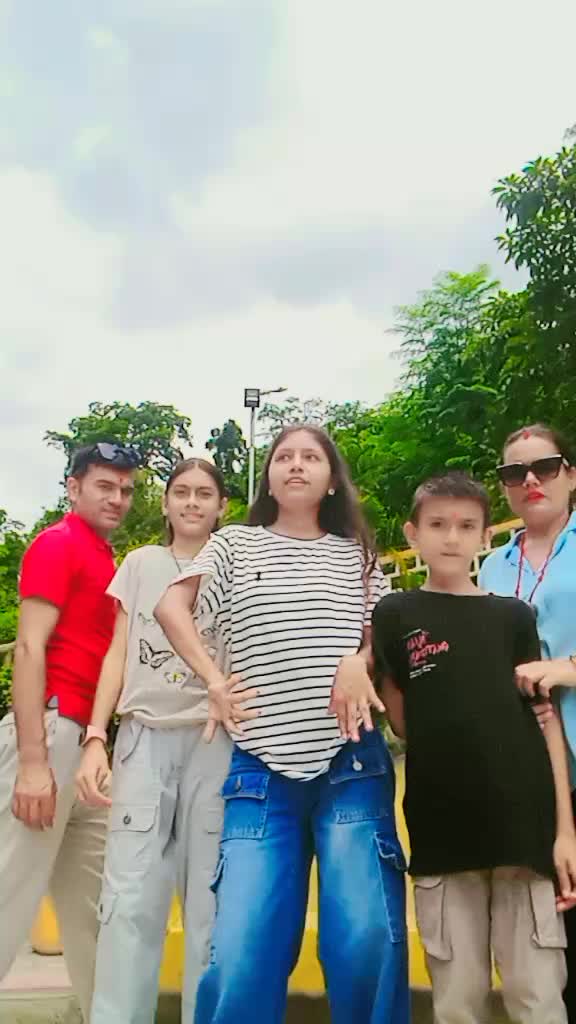 @its me srijana