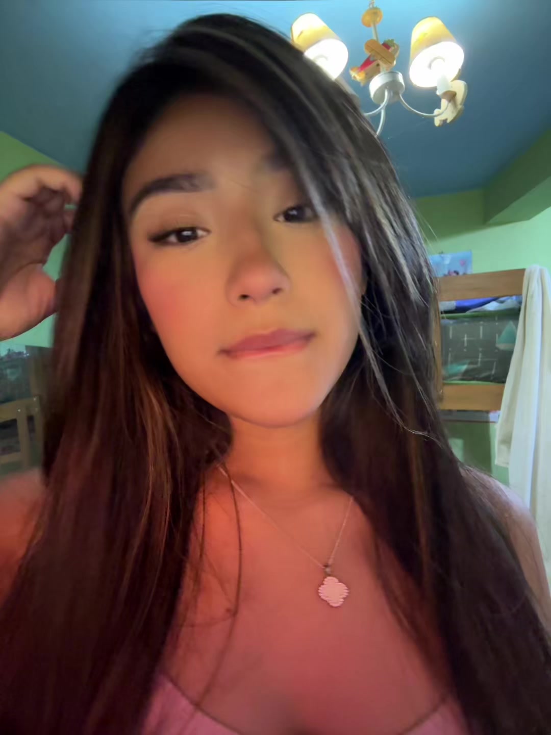 @𝓜𝓪𝓬𝓪𝓻𝓮𝓷𝓪