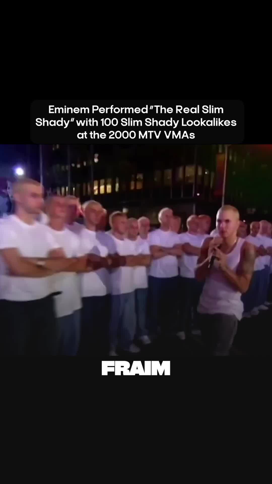 @fraim.clips