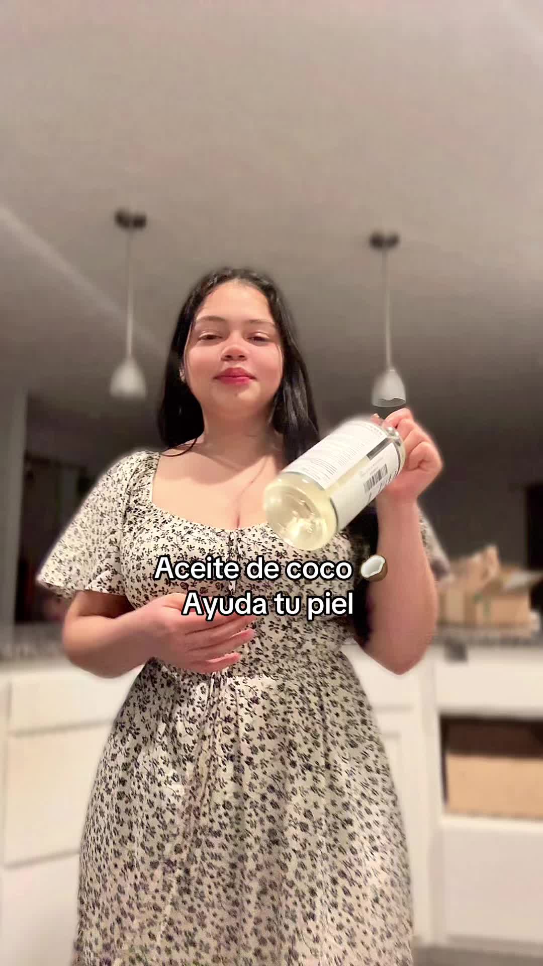 @Guissel_19✨🛍️🍒