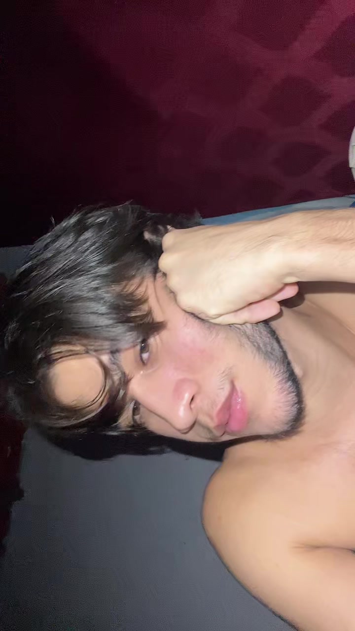 @Sánchez🫦