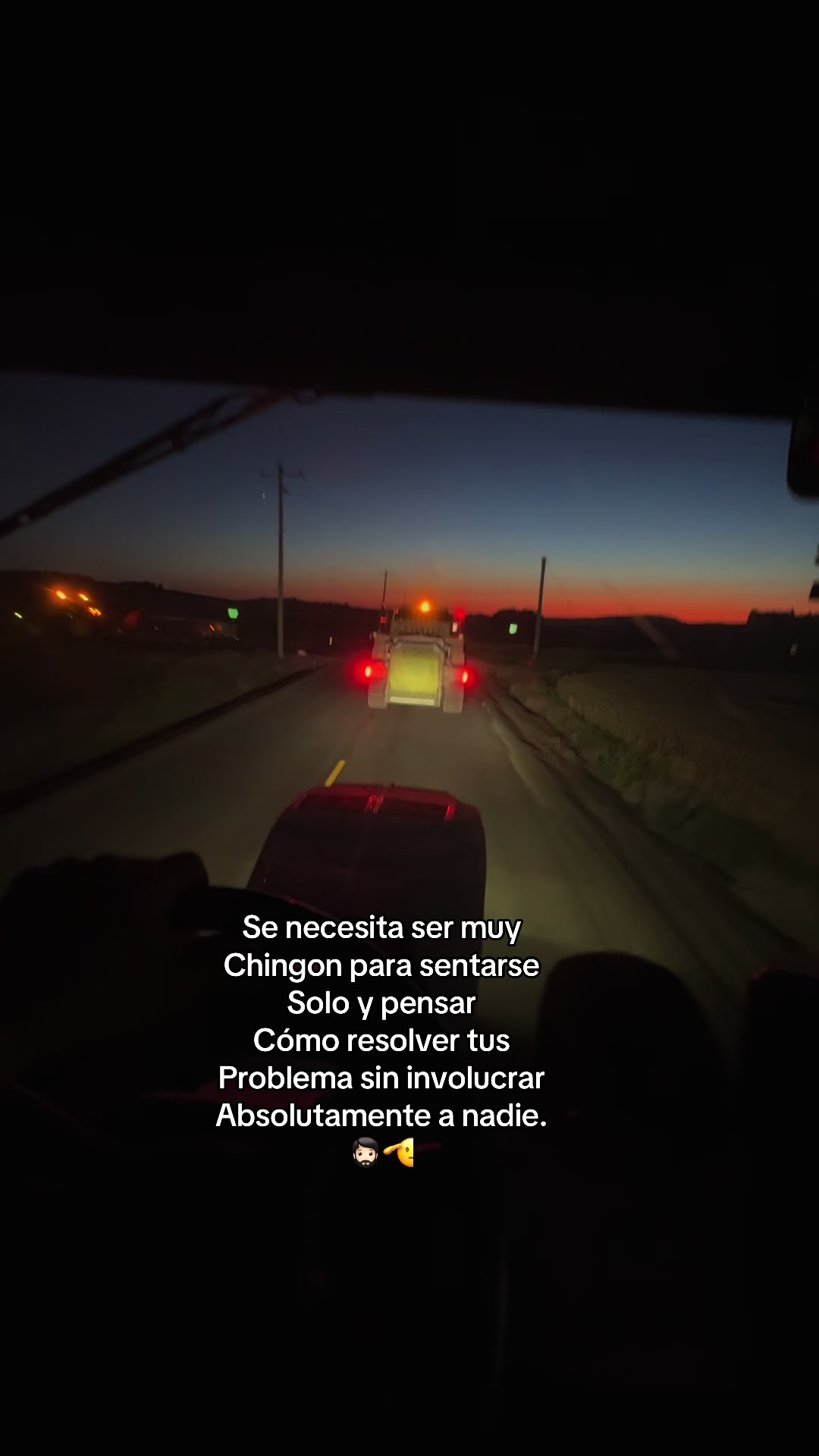 @MARTÍN 🍃