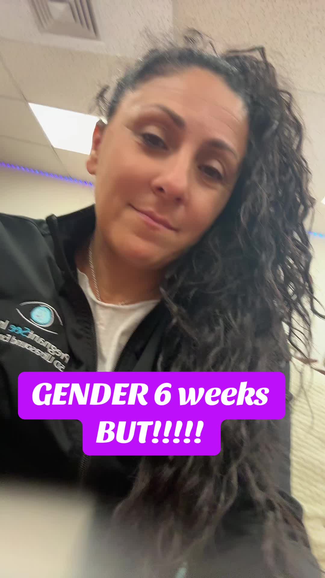 @PregnantSee Inc.