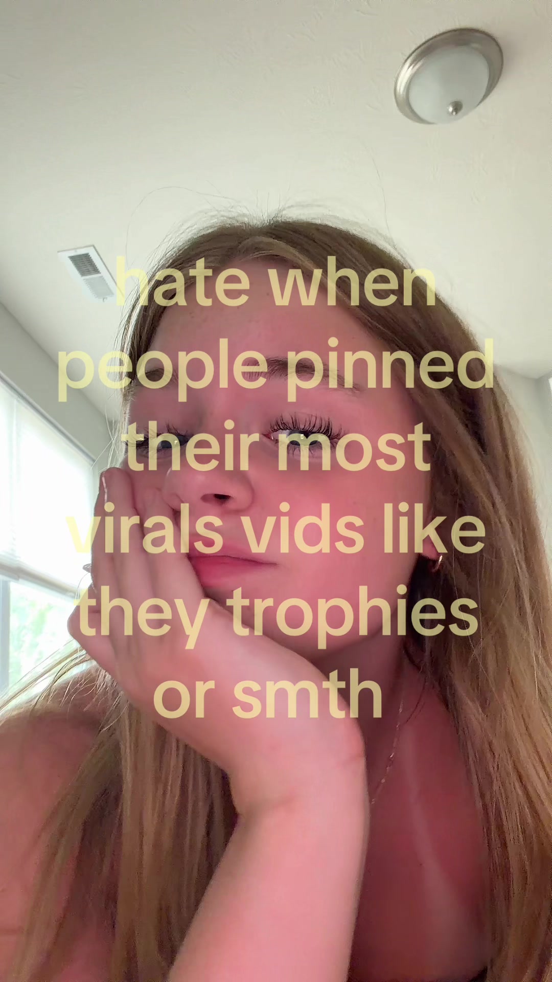 @⭐️💵☕️