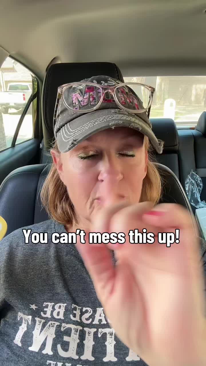 @DawnTheMom2014🌀