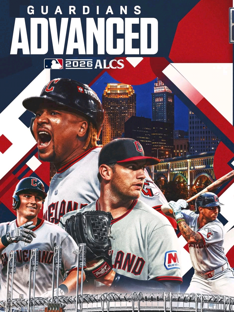 @ElRealMVP