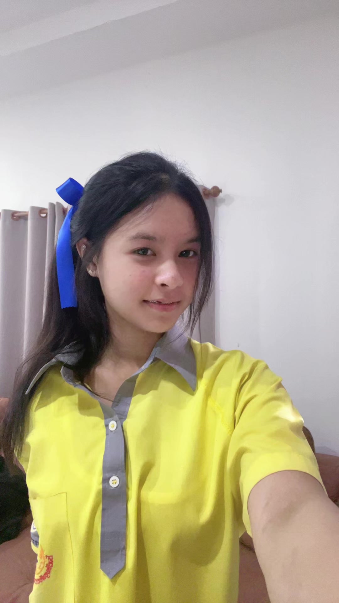 @ข้าวเสี่ยวจาดด❤️🔥