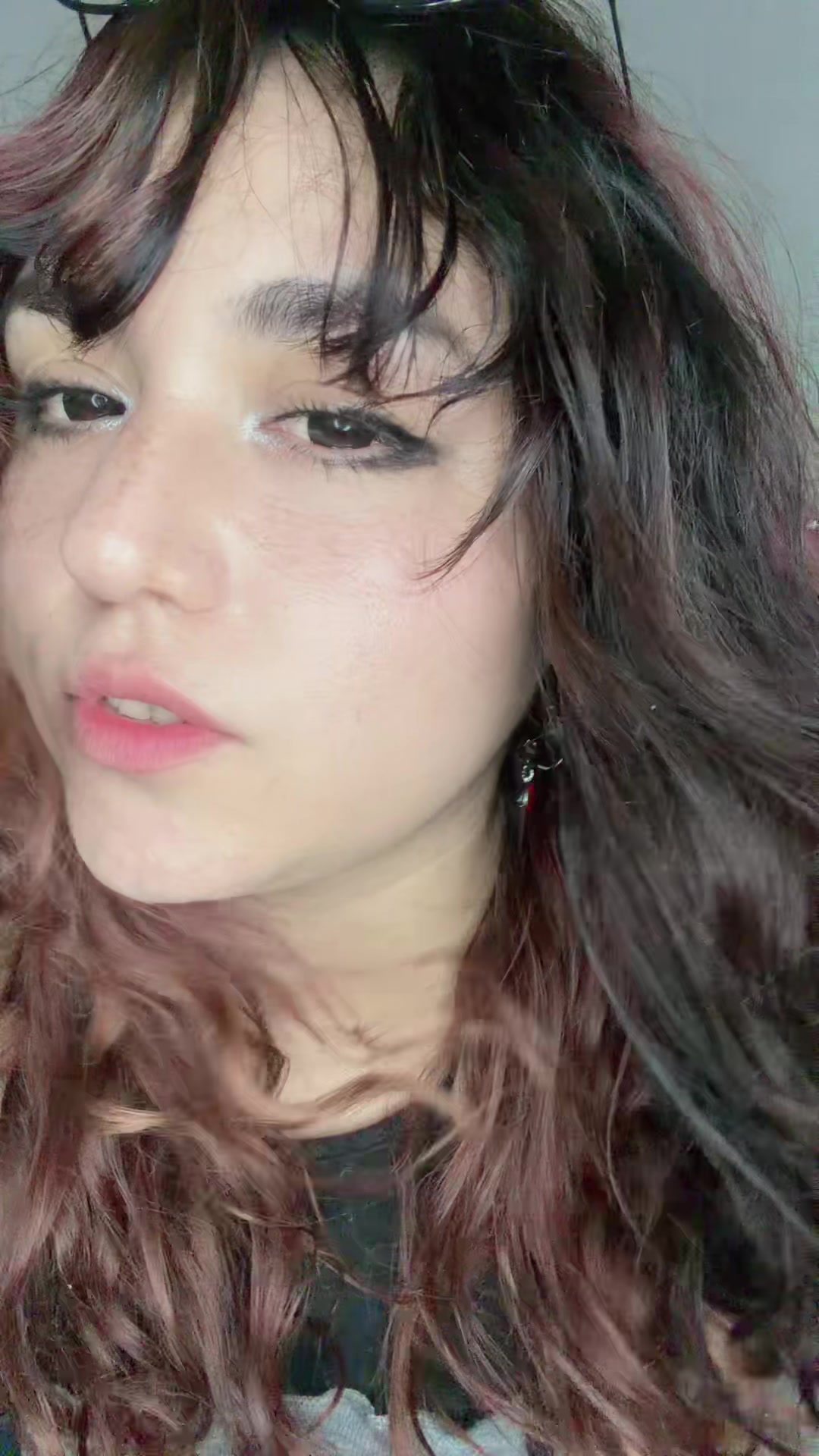 @🍁Reiayanamii🌧️