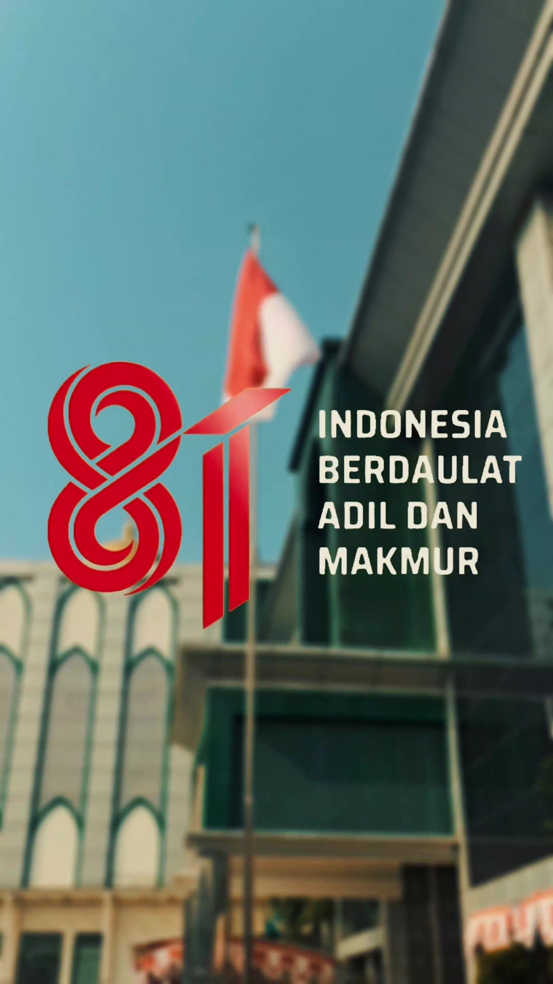 @okesetiawan