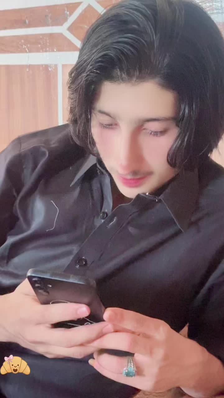 @ایم کے سرباز 615