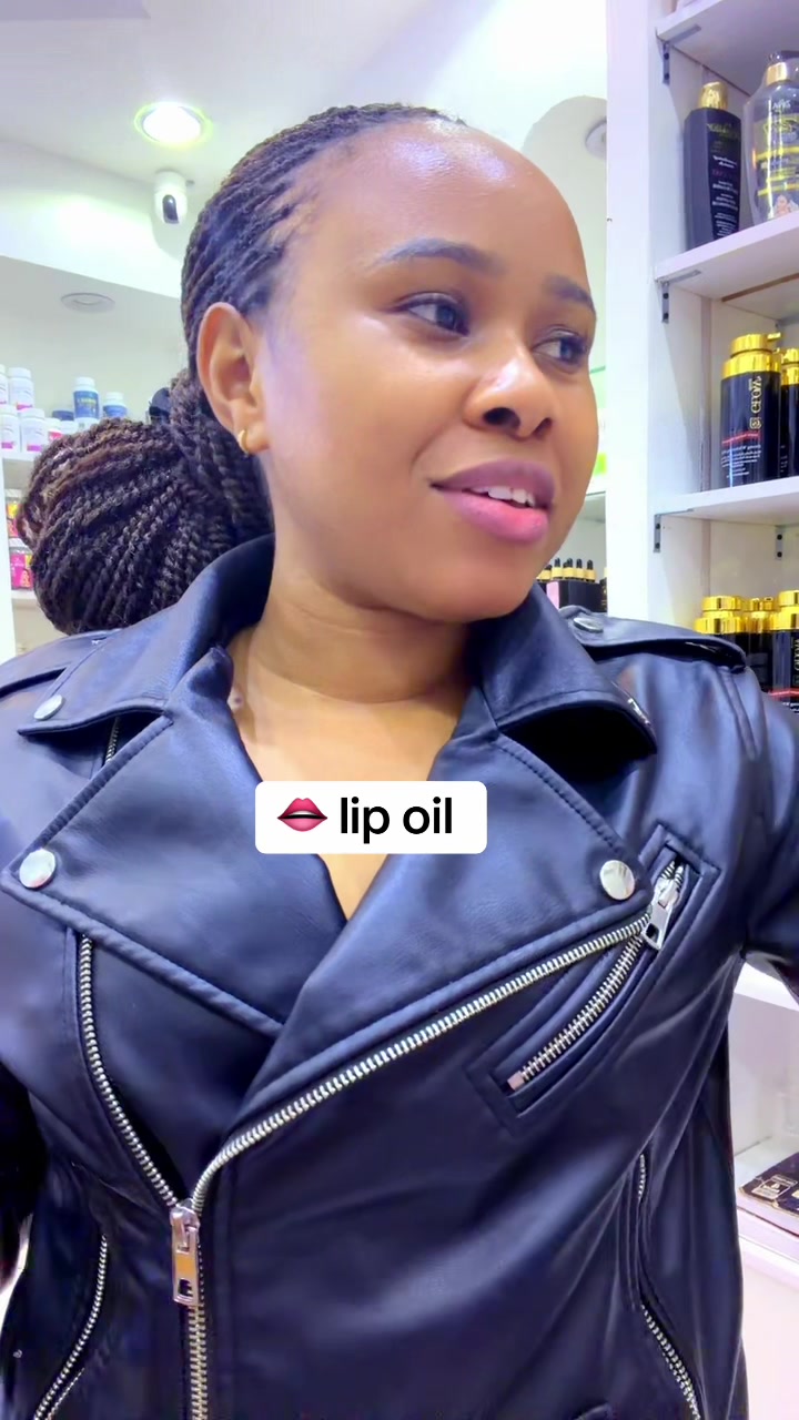 @cathysskincare