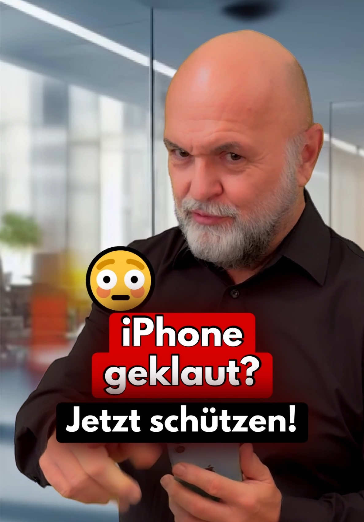 @Gerd Leimert