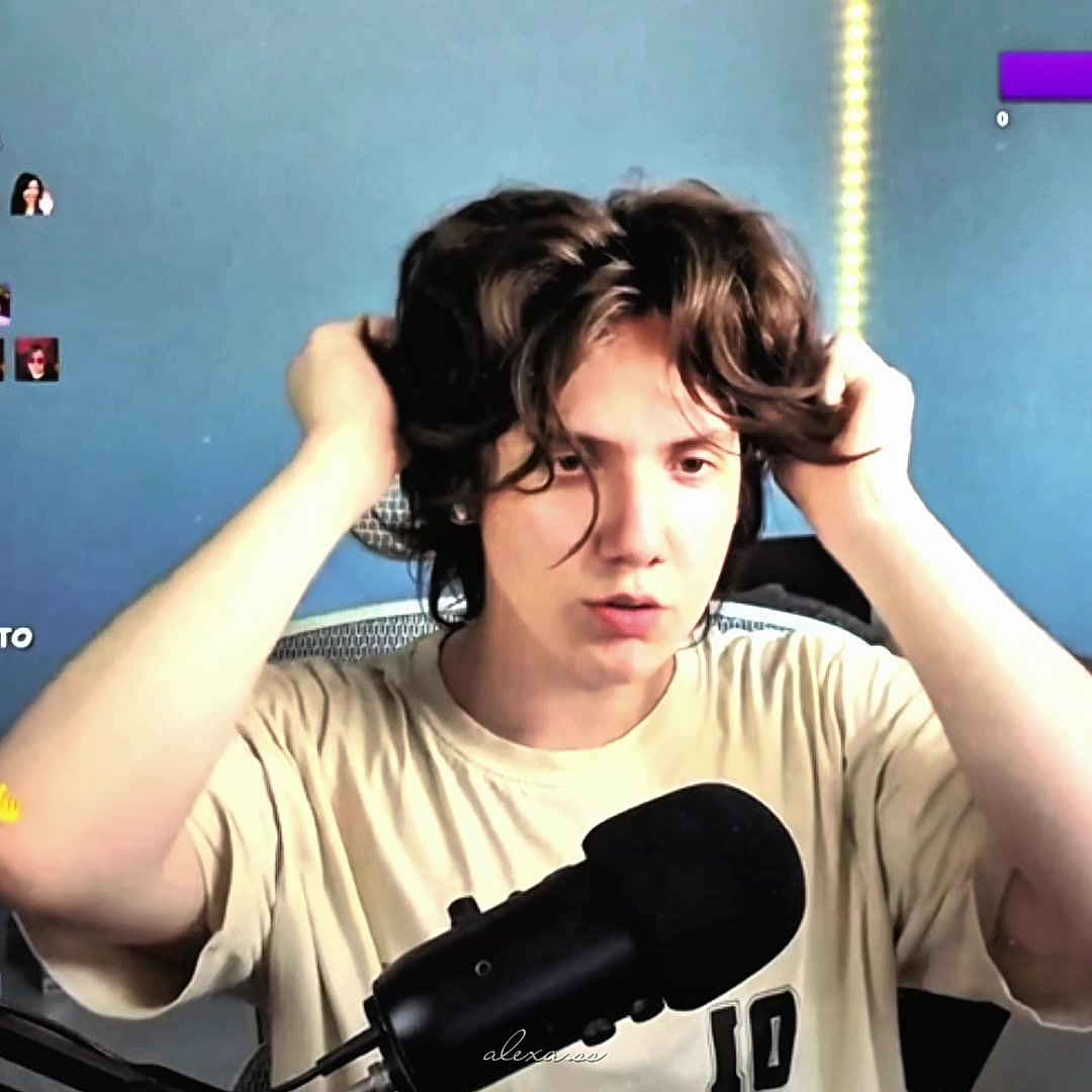@𝐚𝐥𝐞𝐱𝐚.𝐬𝐬