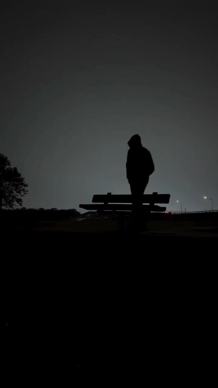@Sahib Hassan