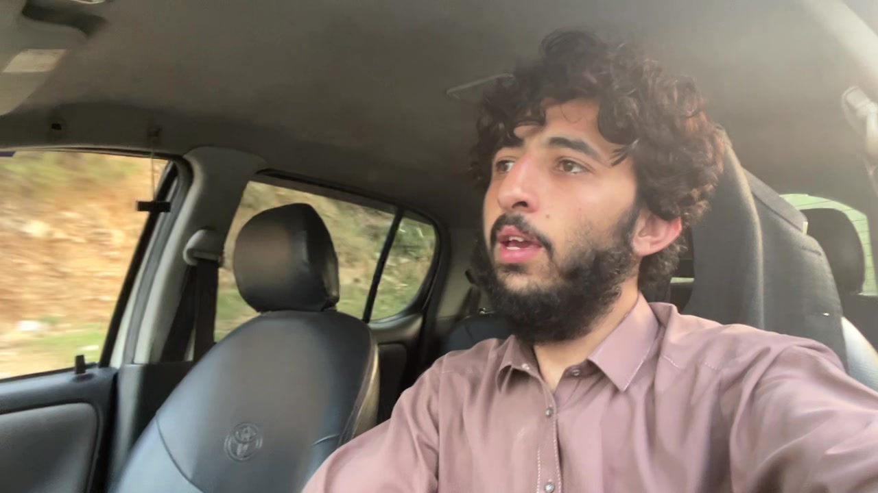 @Sahibzada_Talha 🧿