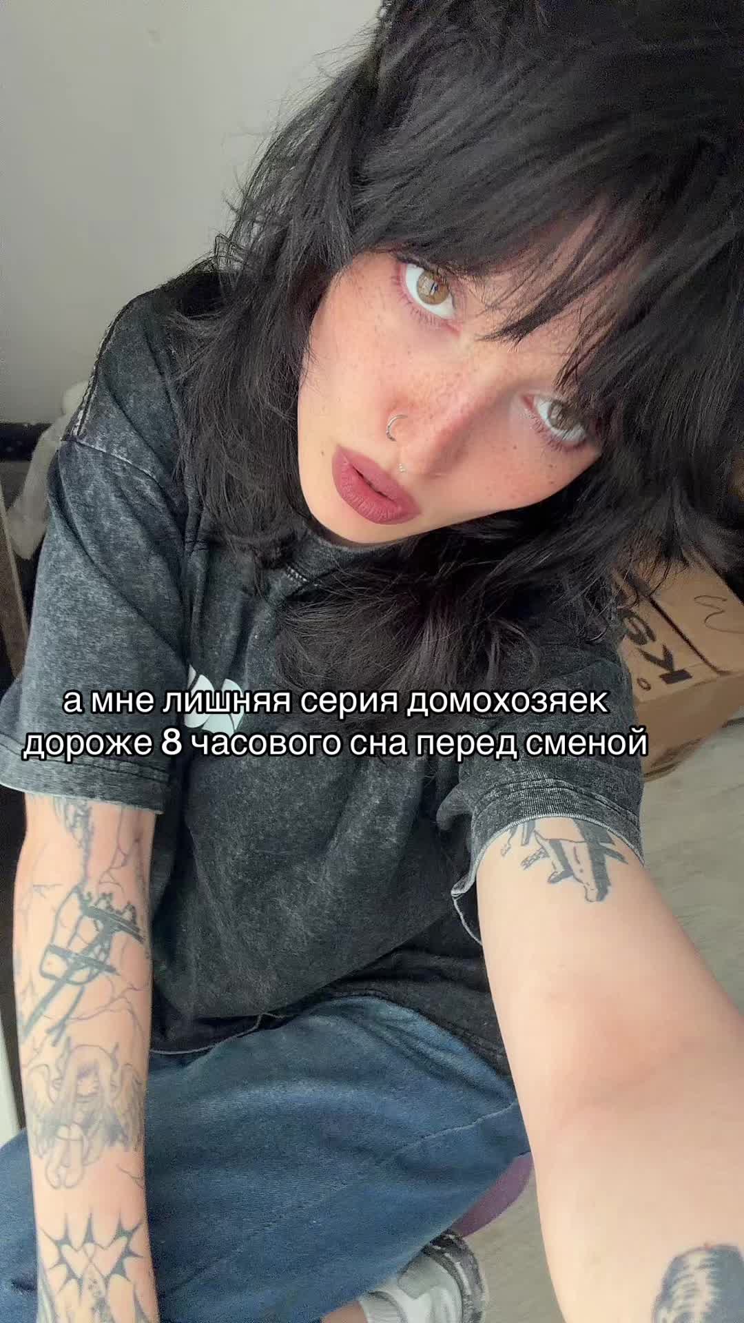 @kyoffu
