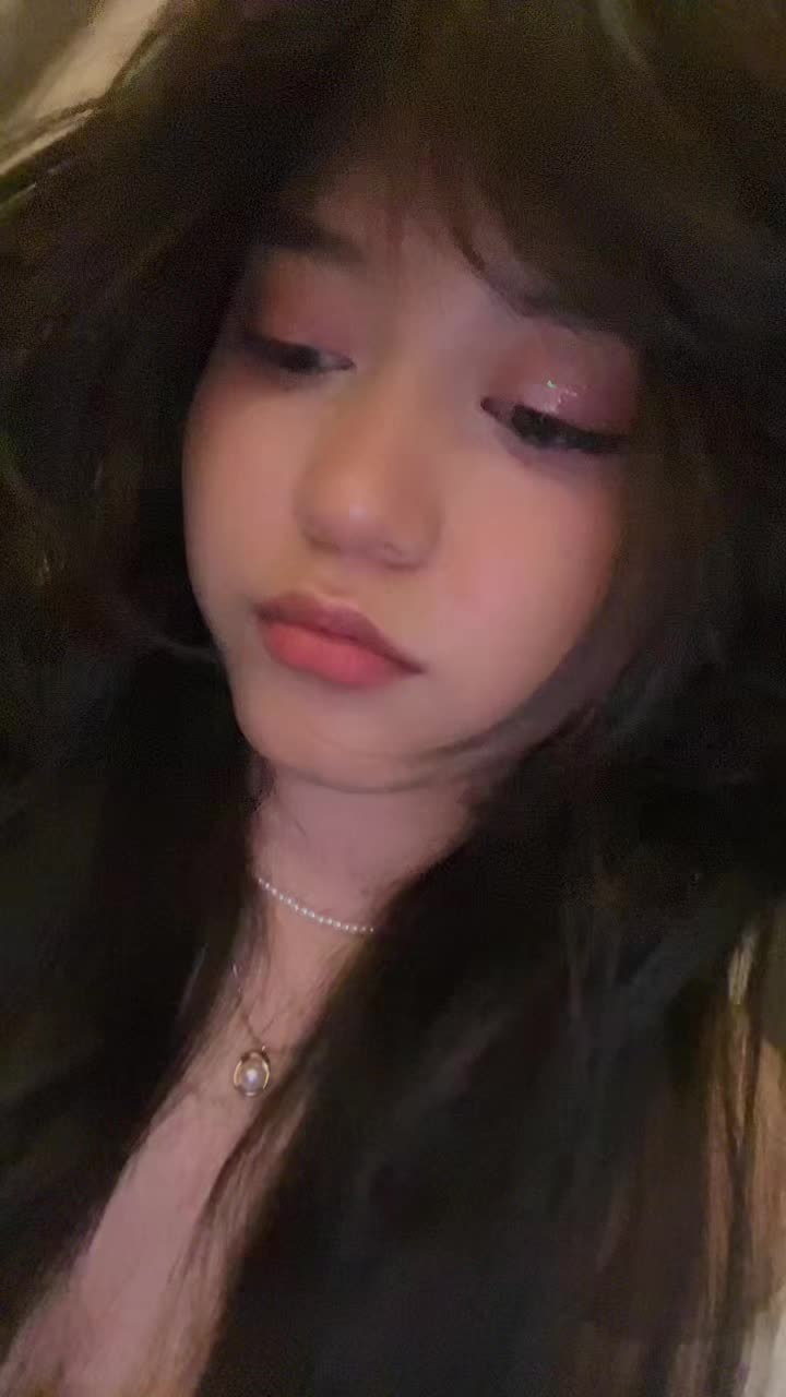 @Deepika_Kulung_Rai