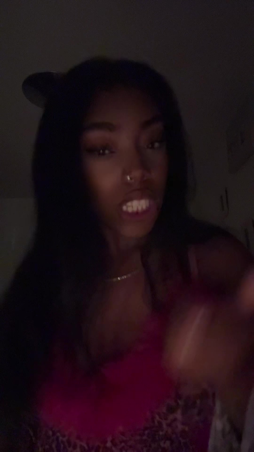@🐆♥️BIG BANDO | WILD MAMA ♥️🐆