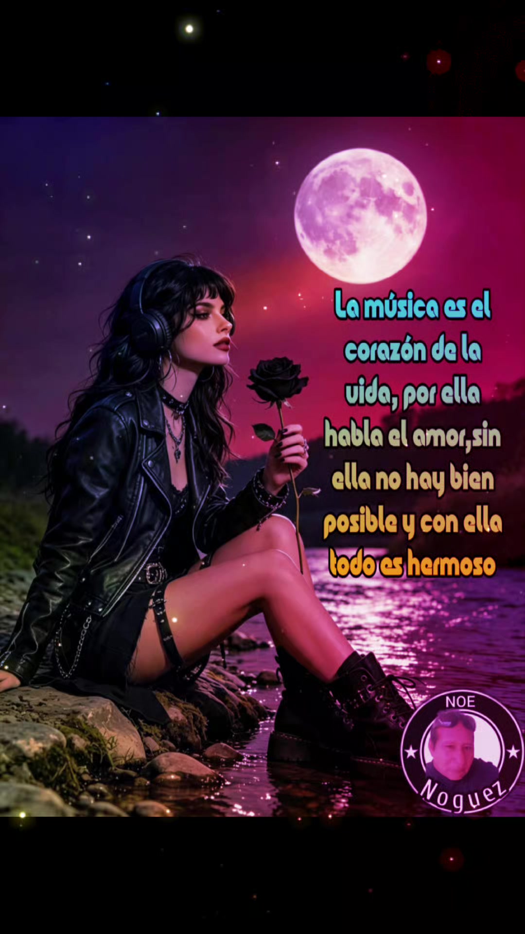 @noenoguezhernande