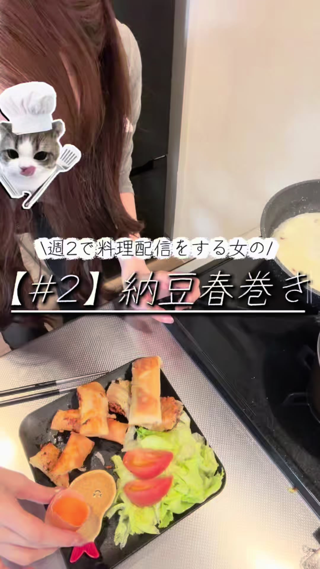 @๐ฆ๐๐ฎ๐๐ซ๐๐ฆ