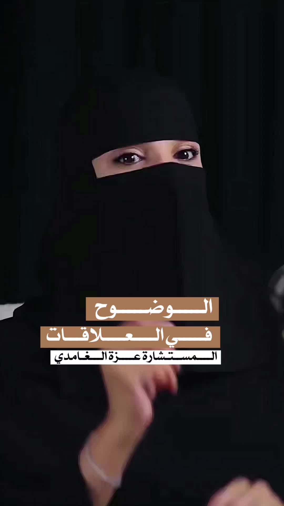 @تولينTv