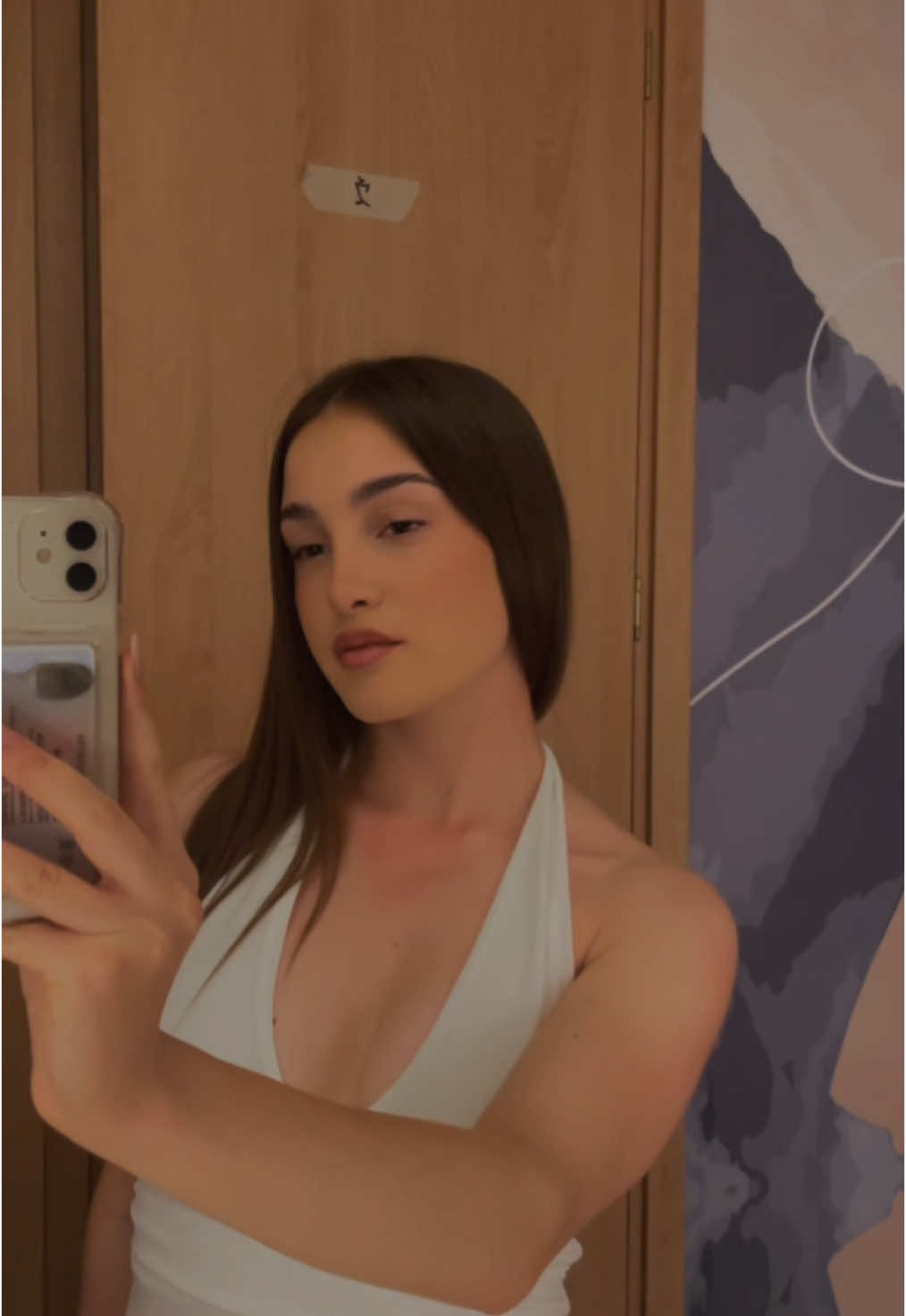 @lara