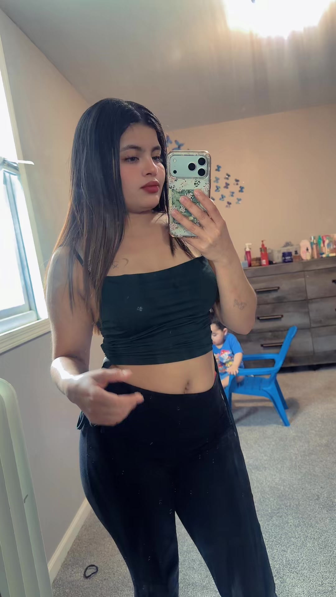 @Enan❤️&zwj;🩹