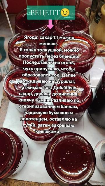 @Дина Чепикова