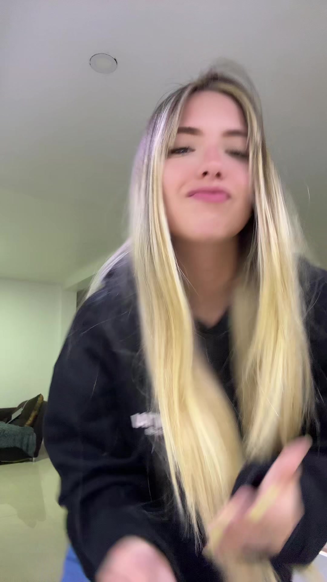 @Antonella De Leo