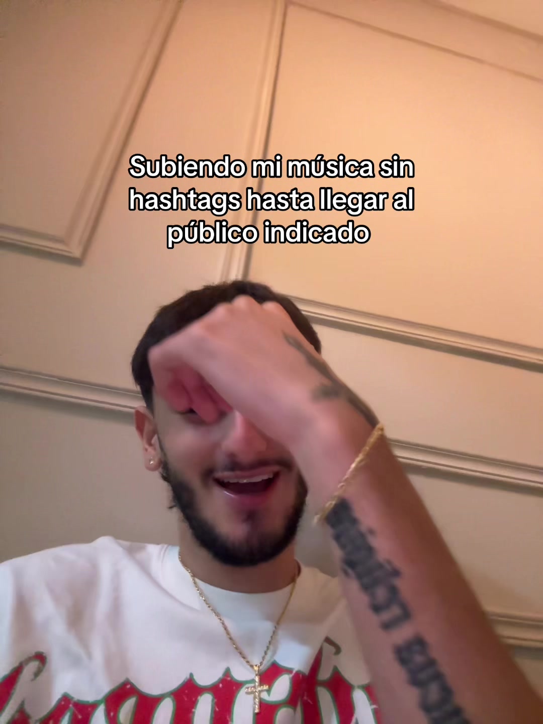 @Whospablo