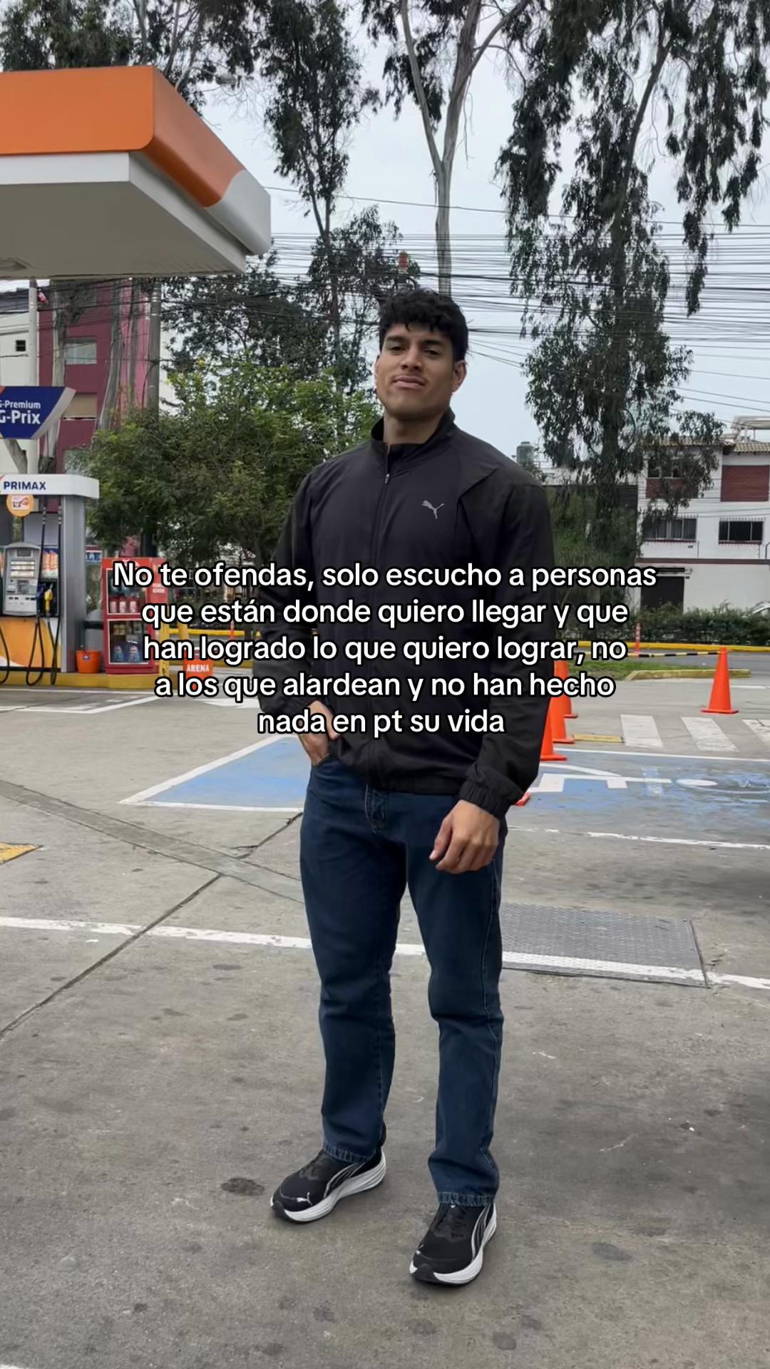 @Cesar Olemar 🧬