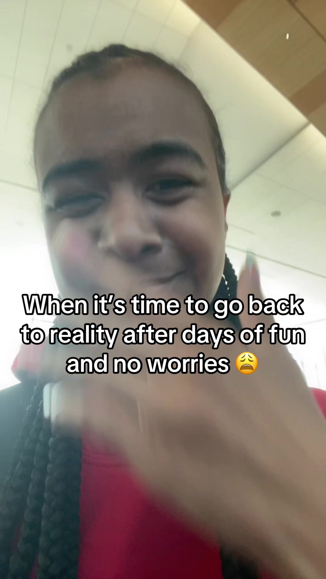 @๐