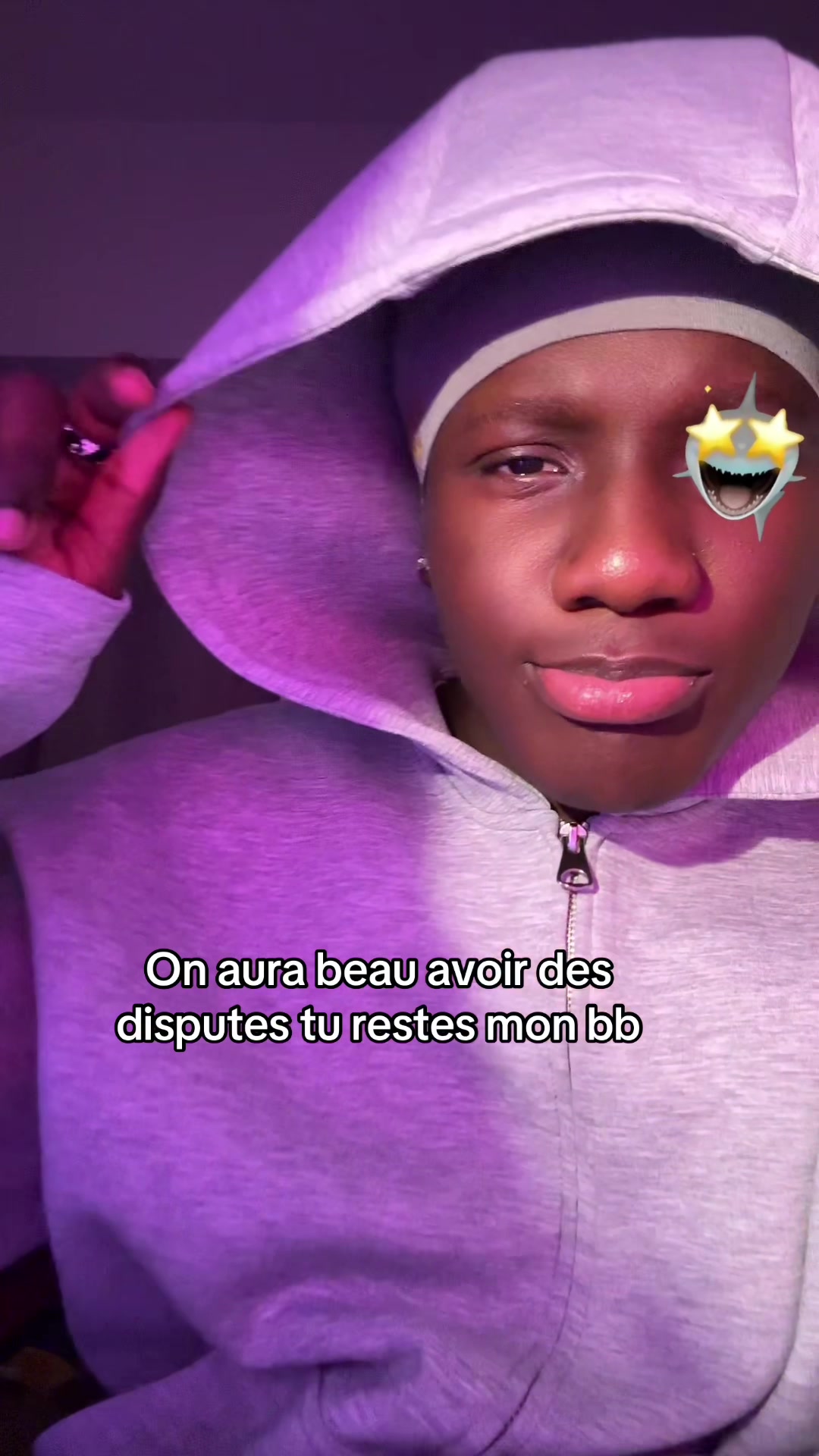 @ 
