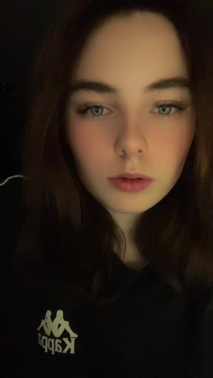 @бусинка🩷