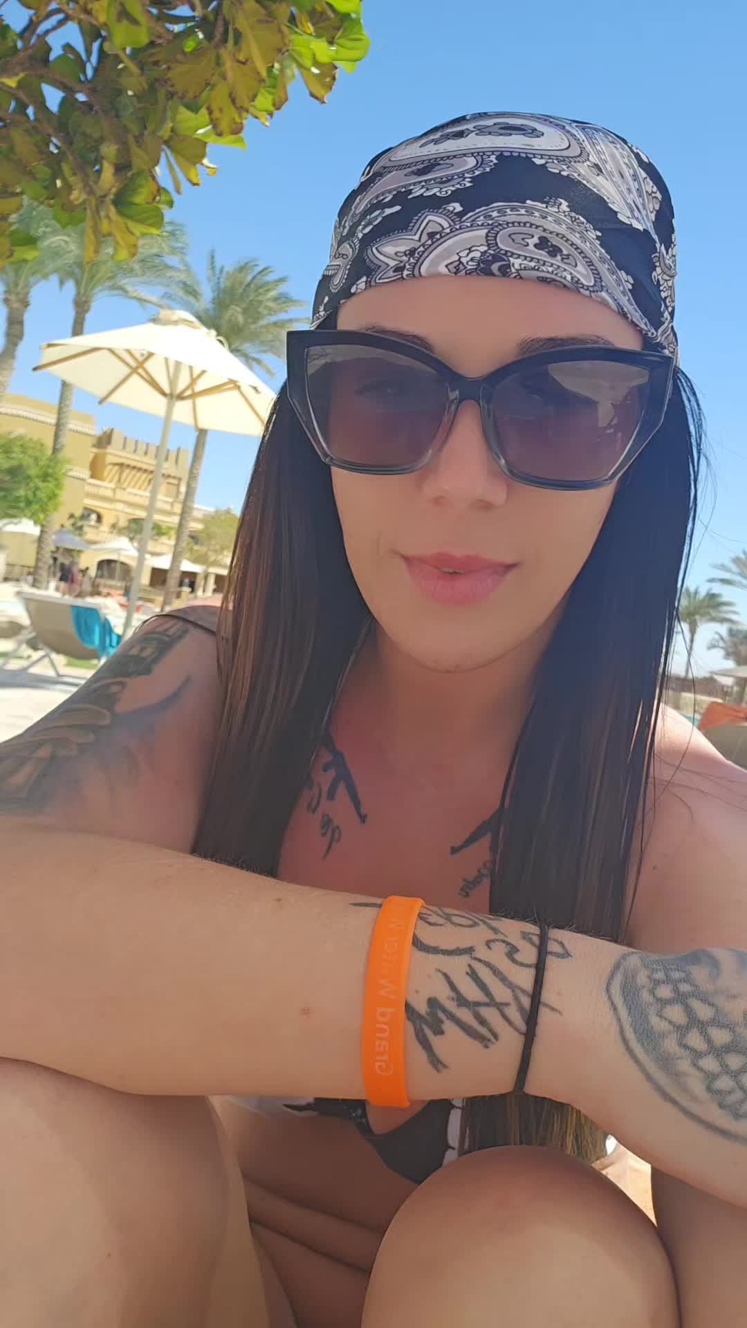 @💚Sarah💚