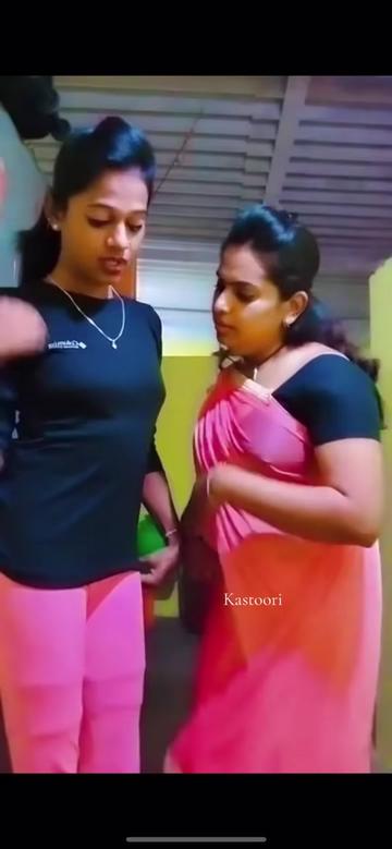 @கஸ்தூரி