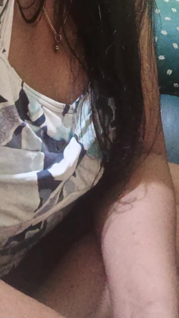 @, 🥰TARI MLNG🥰