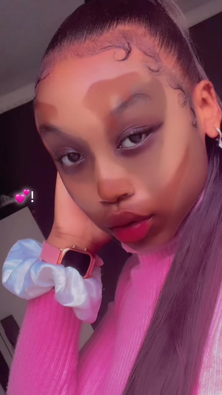 @darkteekay_🤎!