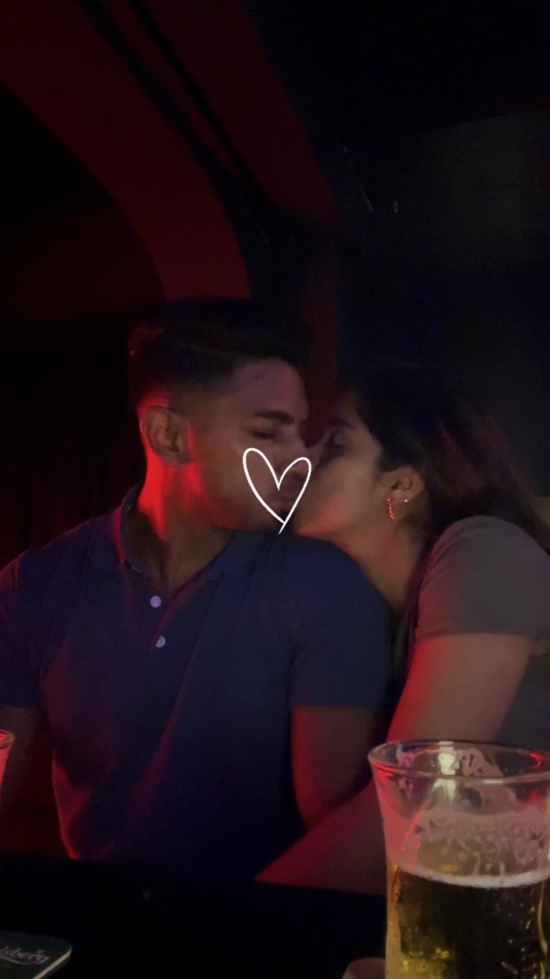 @Sha_Thev💋🦋