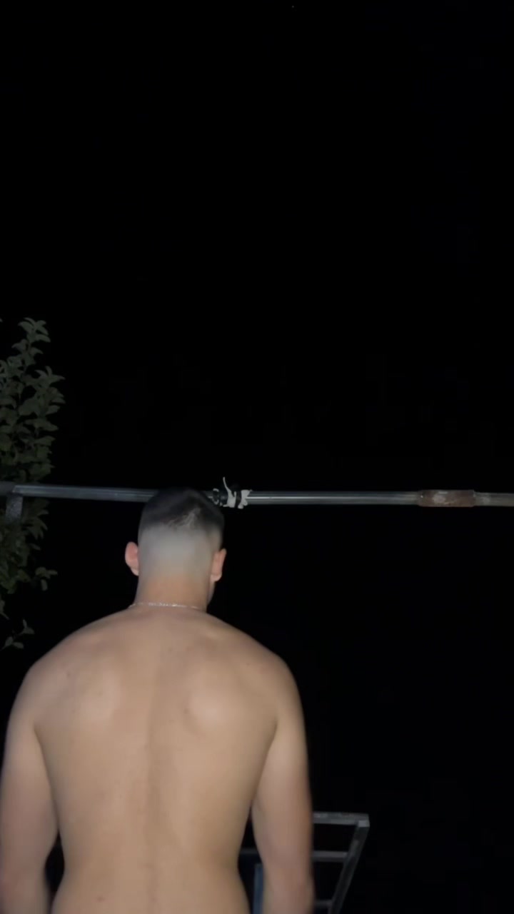 @Михајло🔱
