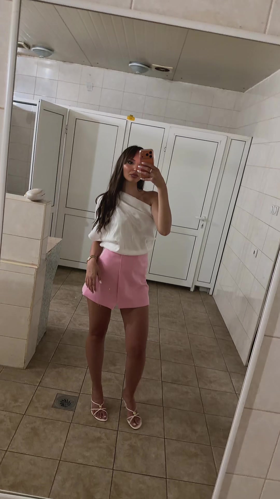 @JelenaM