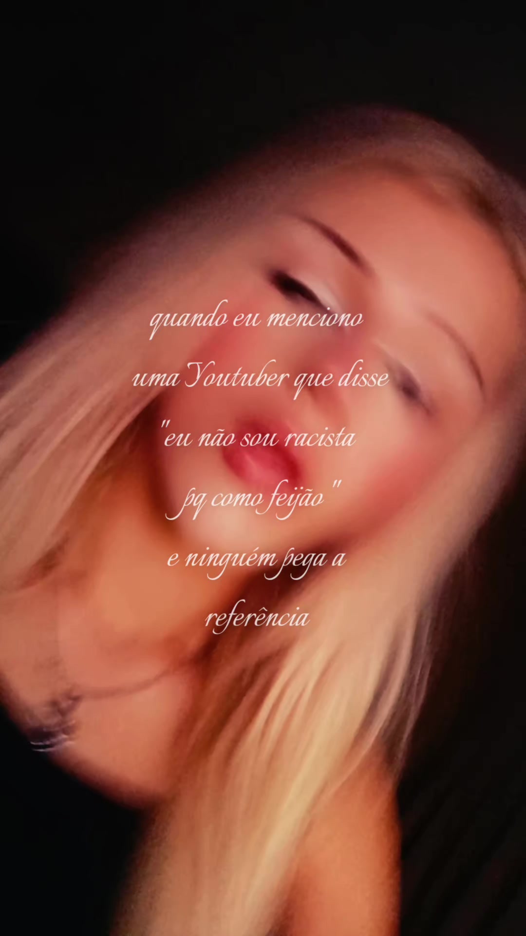 @luhh ⋆˚