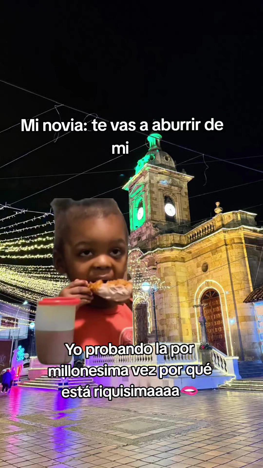 @Farid