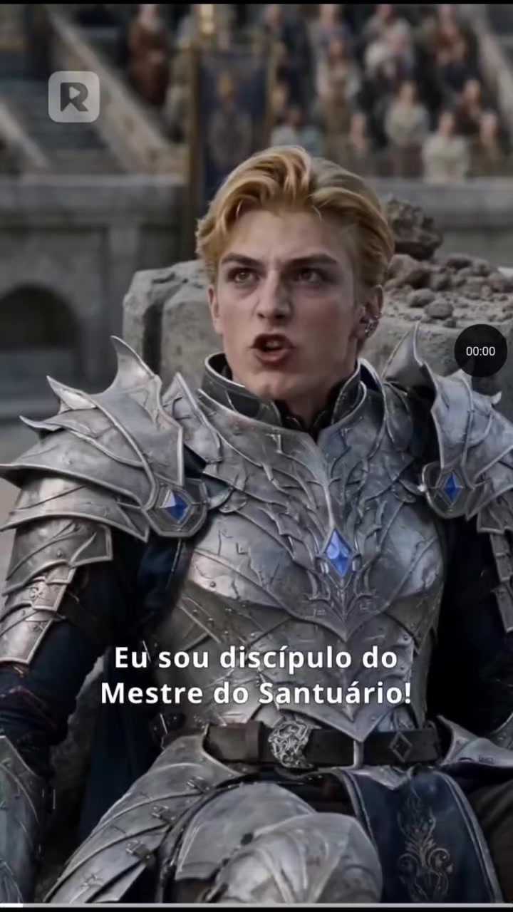 @Diego de Assis of
