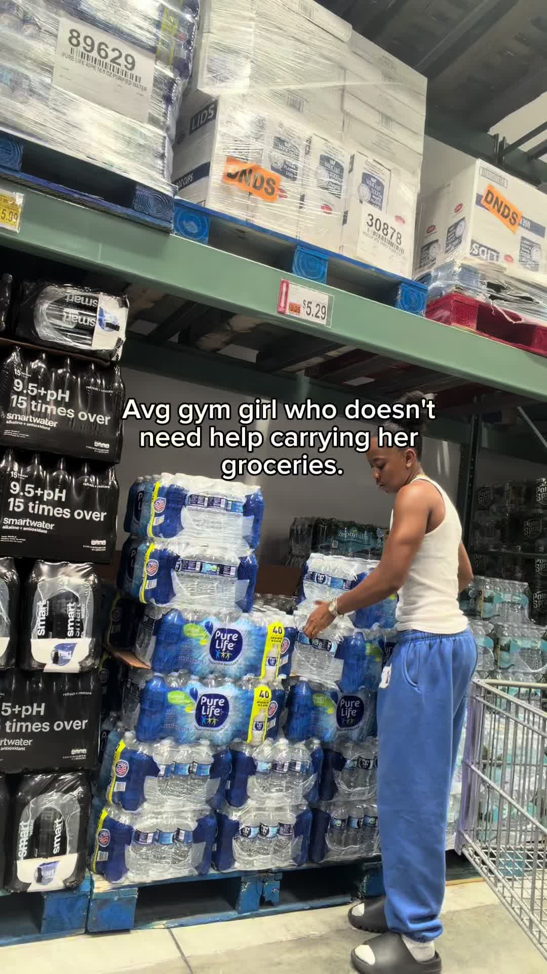 @liftwith.mia