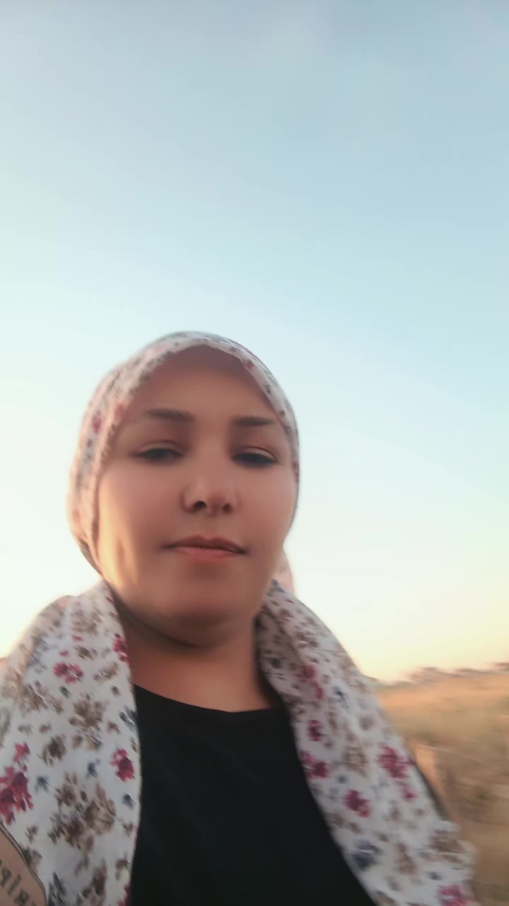 @zeynep göbüt
