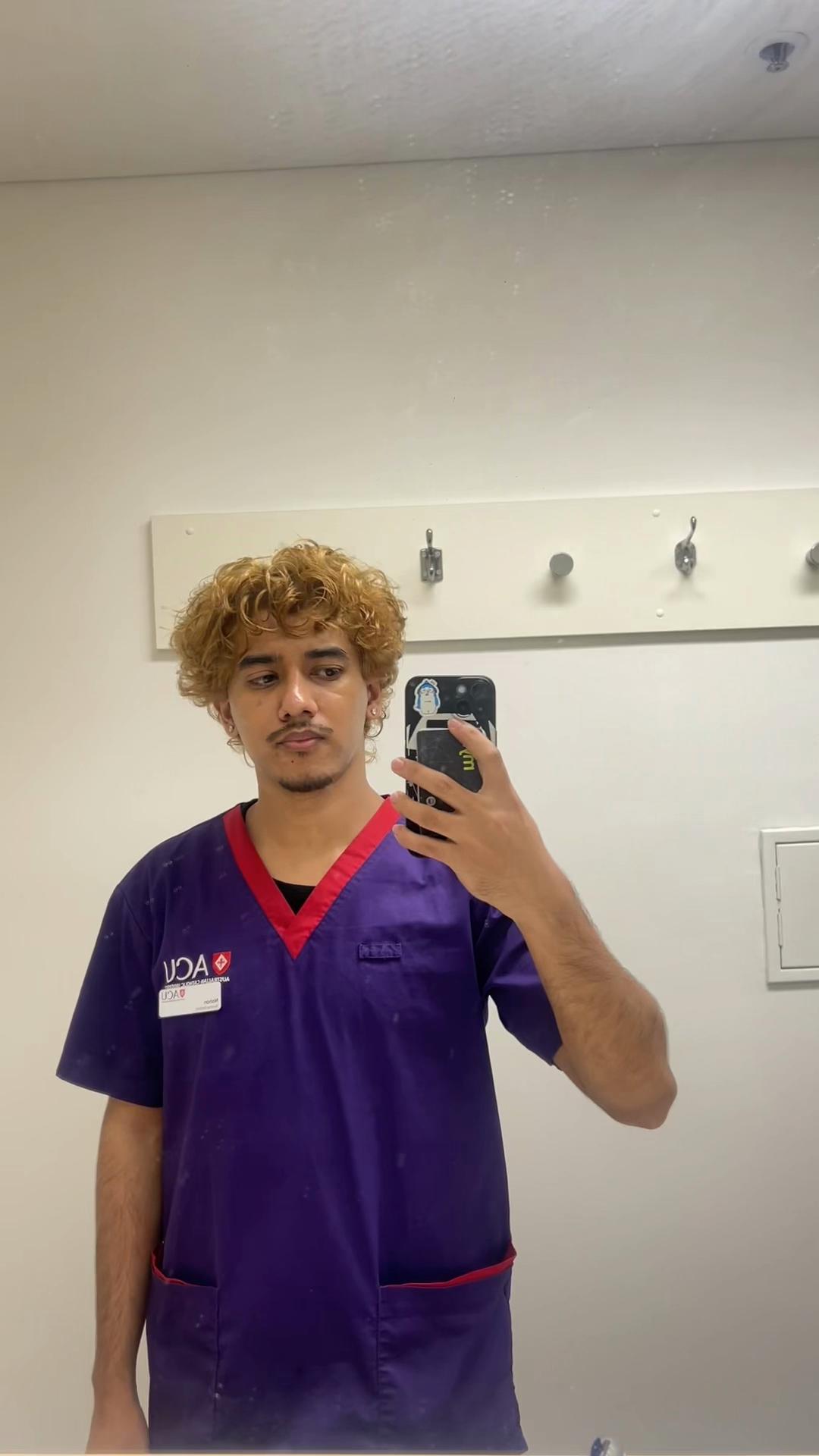 @Nishan_suiii 🇳🇵