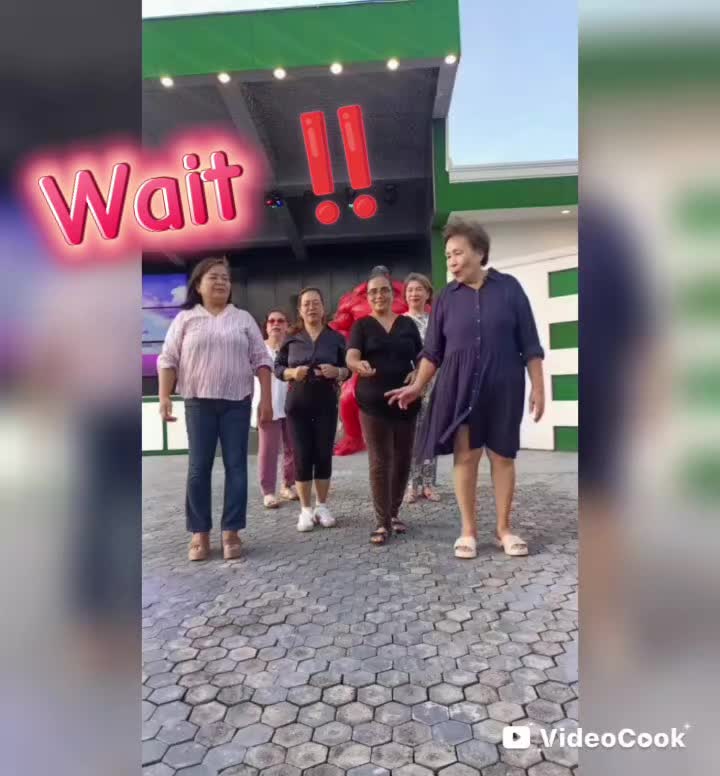 @Tatits Alecha