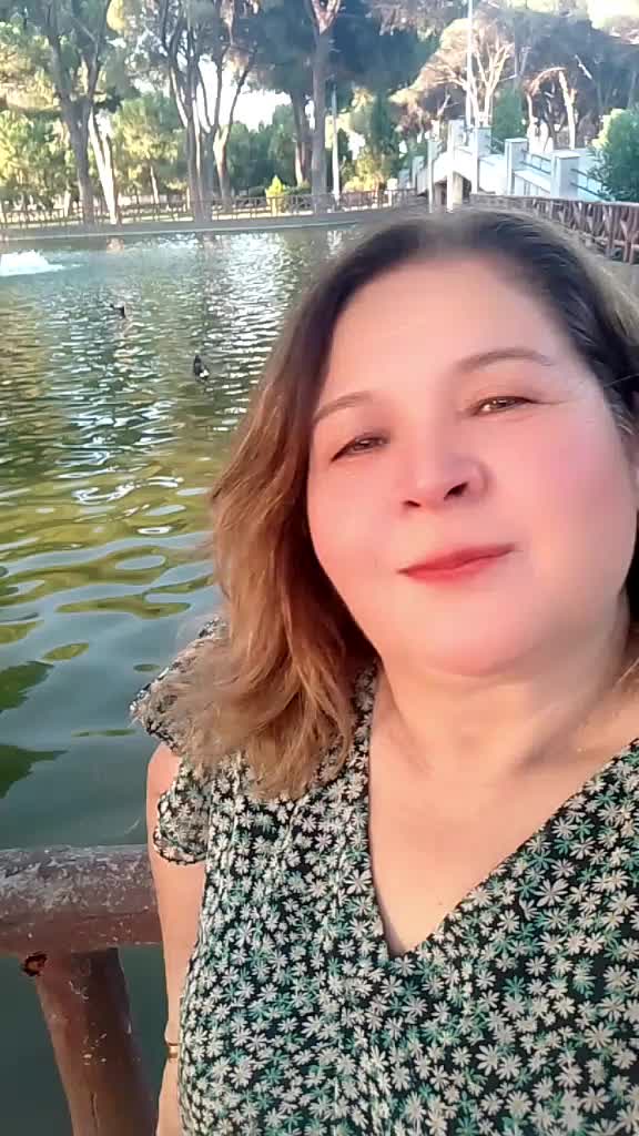 @emine